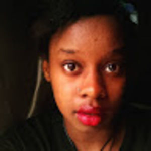 Meet your Posher, Ayanna